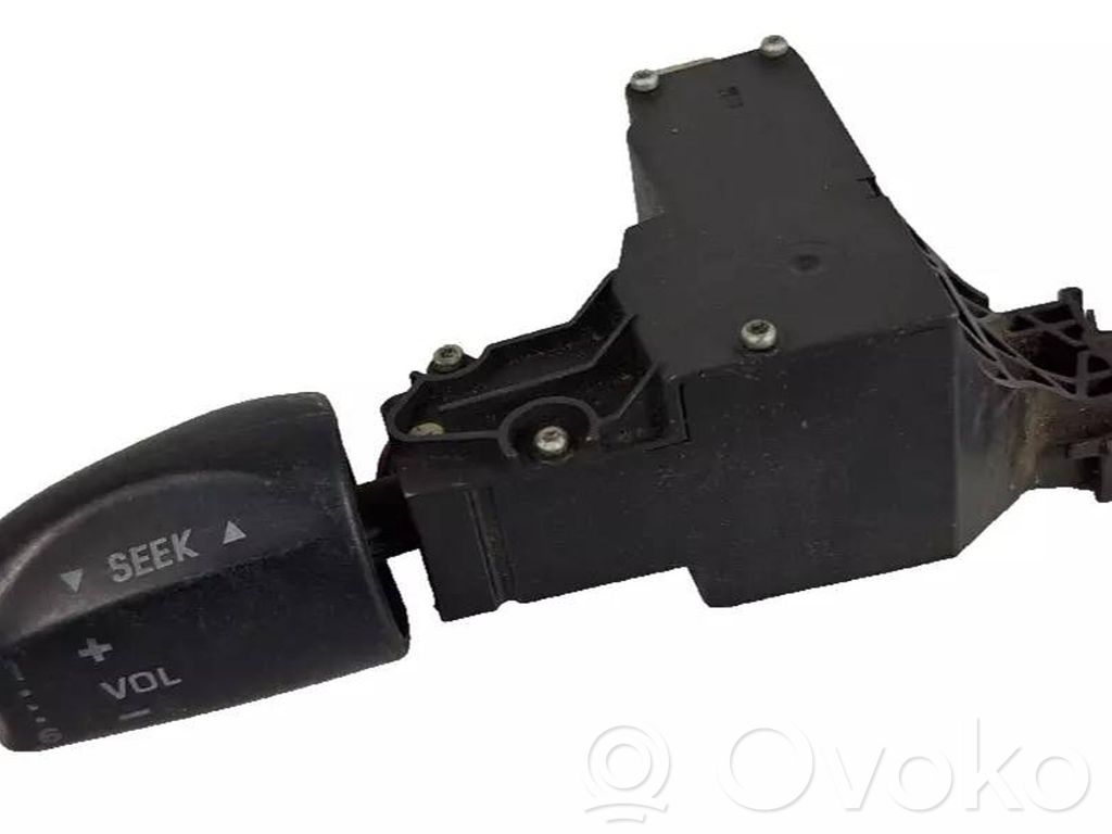 Ford Galaxy Multifunctional control switch/knob 