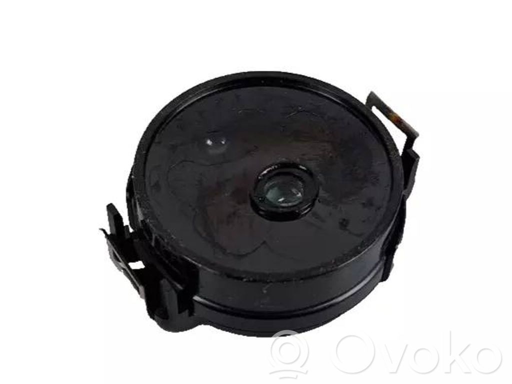 Nissan Juke I F15 Rain sensor 
