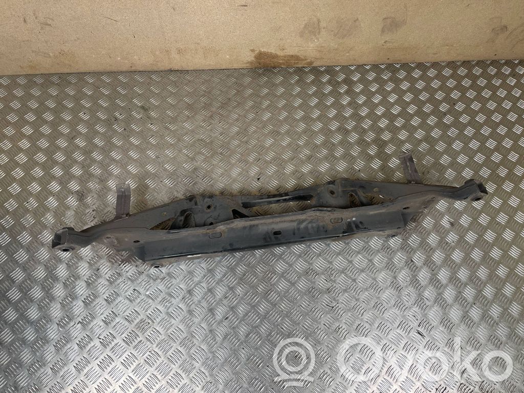 Mini Cooper Countryman R60 Front subframe 