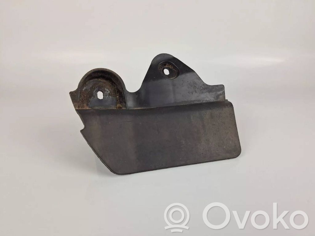 Audi A3 S3 8V Chlapacze tylne 