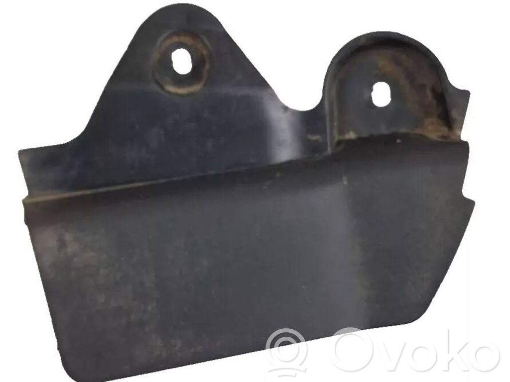 Chlapacze tylne   8V0853834
