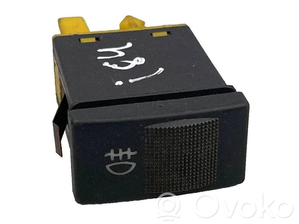 Audi A4 S4 B5 8D Fog light switch 