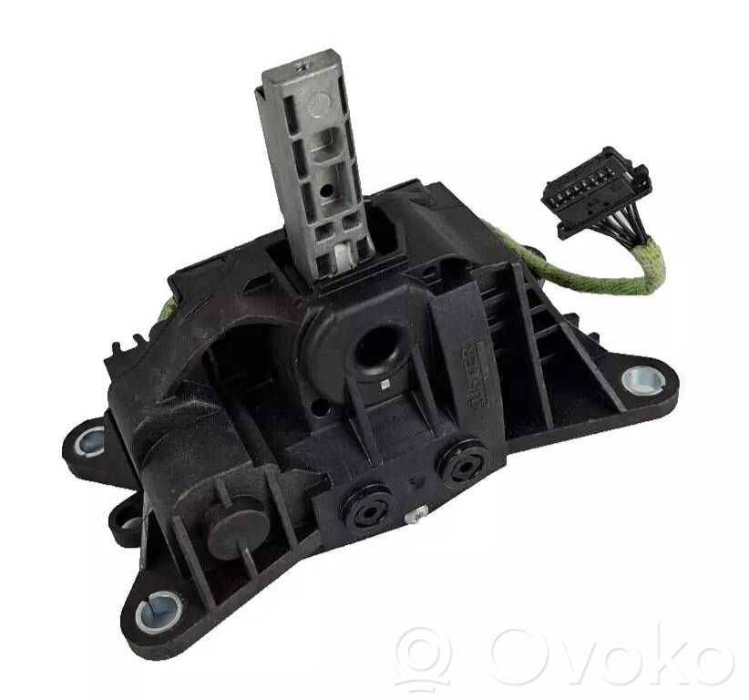 Audi A7 S7 4K8 Selector caja de cambios 