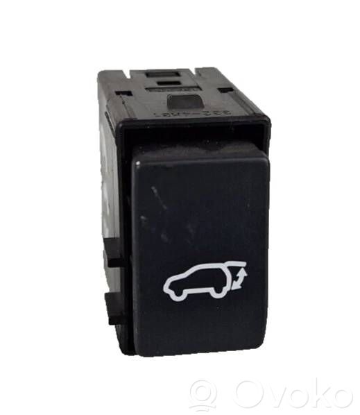 Lexus GS 300 350 430 450H Other switches/knobs/shifts 