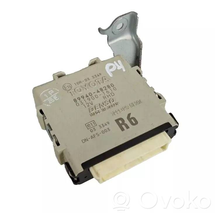 Lexus RX 450H Light module LCM 