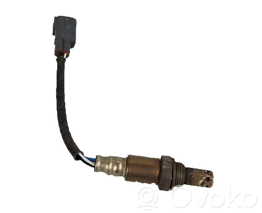 Lexus IS 220D-250-350 Lambda probe sensor 