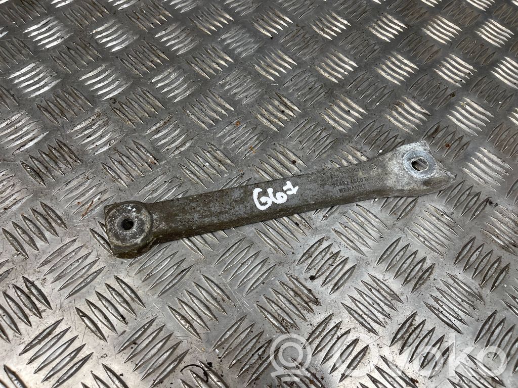 Renault Trafic III (X82) Gearbox mounting bracket 