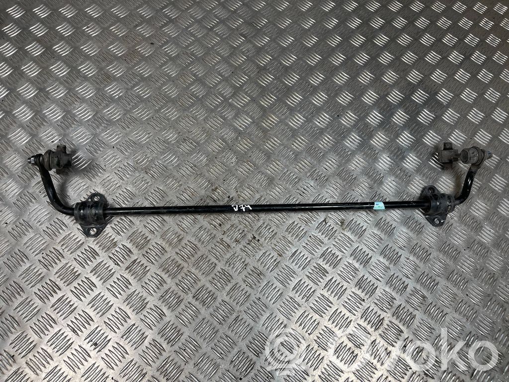 KIA Niro Stabilisator hinten 