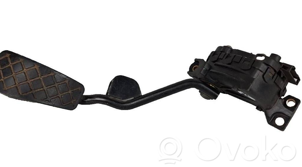 Volkswagen PASSAT B5 Gaspedal 