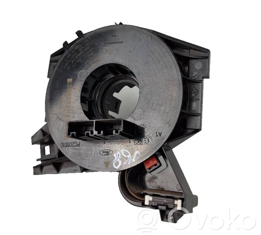 Ford Focus Gaisa spilvenu lenta (SRS gredzens) 