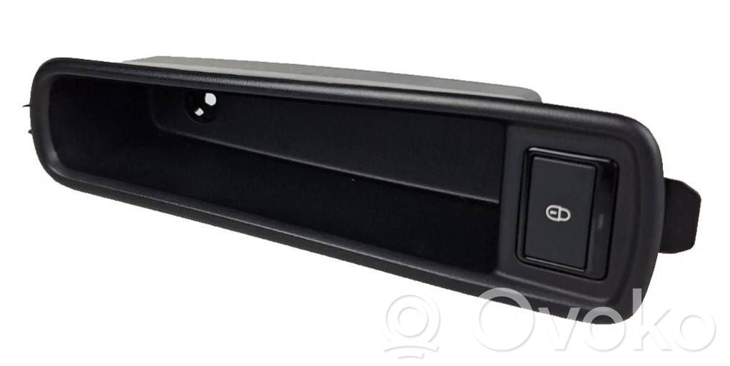 Jaguar XE Other switches/knobs/shifts 