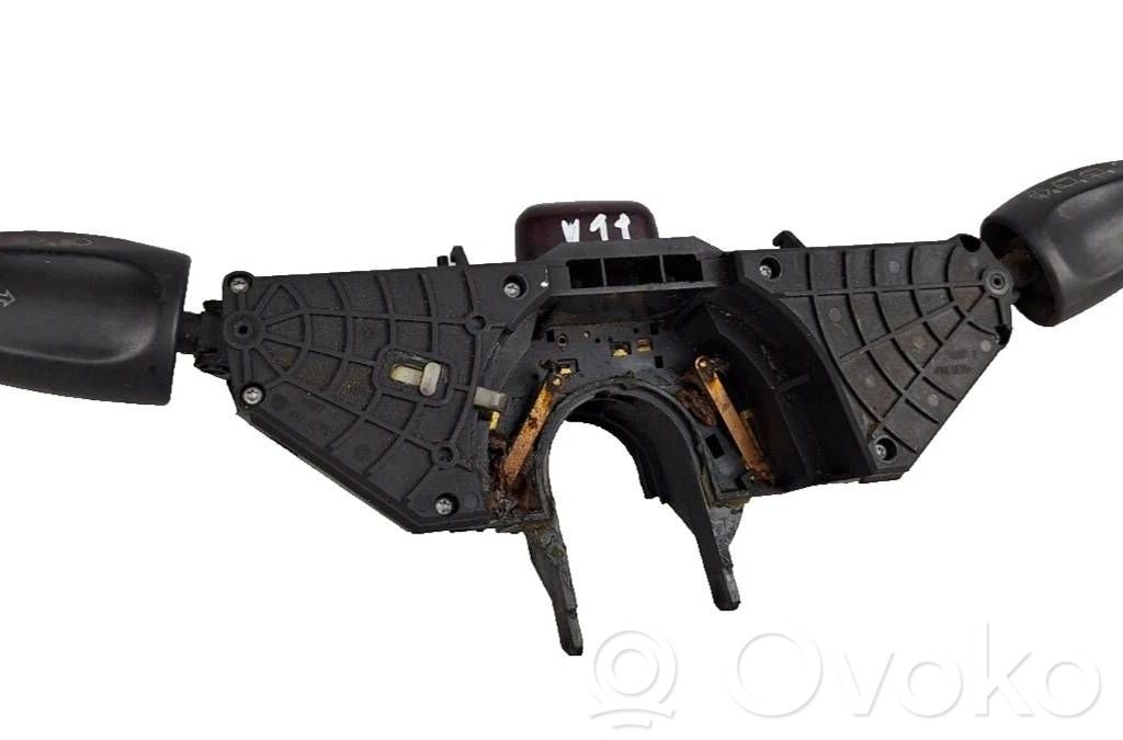 Ford Galaxy Wiper turn signal indicator stalk/switch 