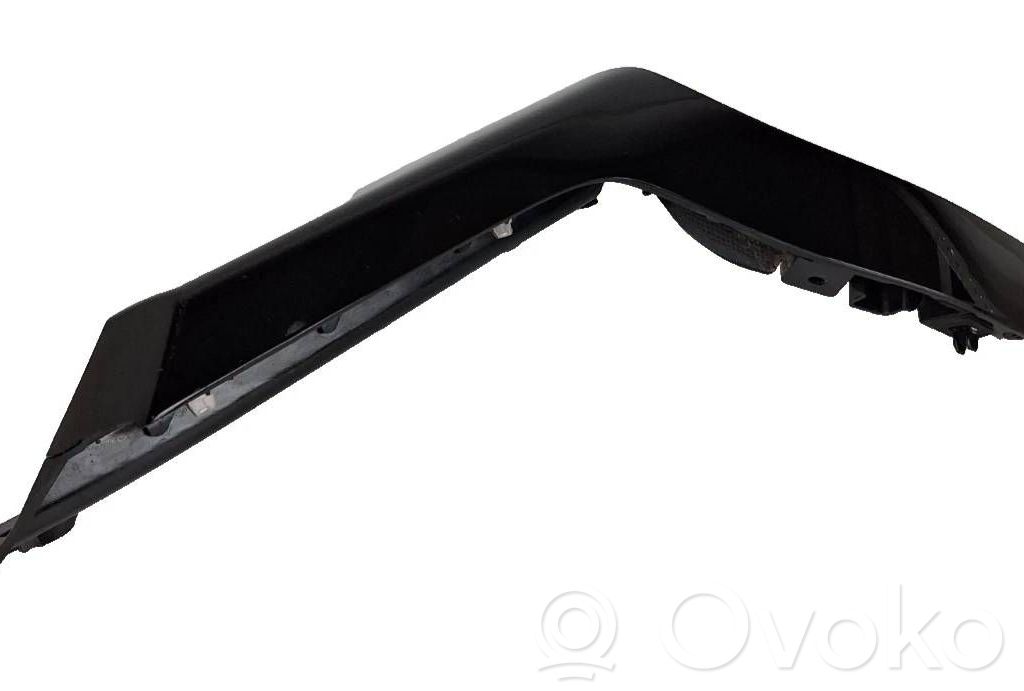 KIA Niro Trim molding 