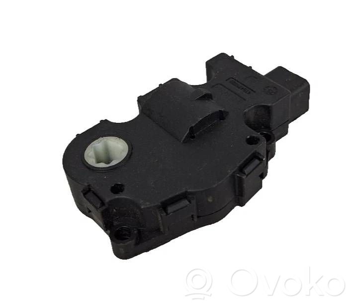 Oro sklendės varikliukas   EFB332