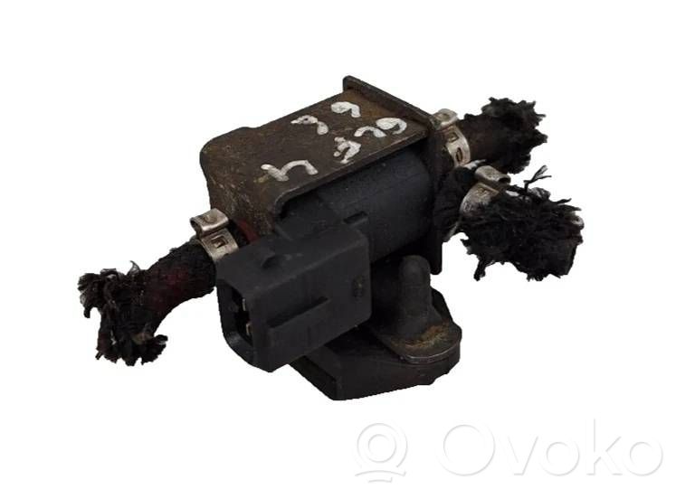 Volkswagen Golf IV Solenoīda vārsts 