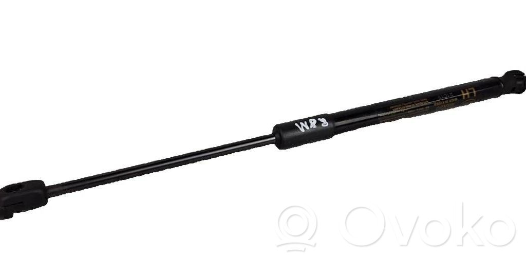 KIA Niro Tailgate/trunk strut/damper 