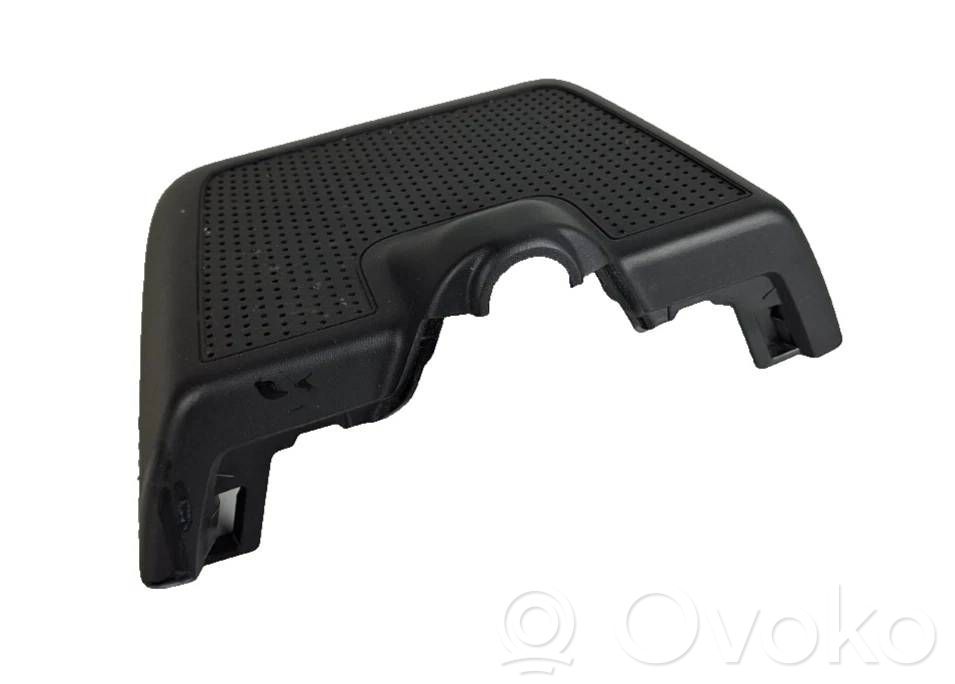 Renault Captur II Espejo retrovisor (interior) 