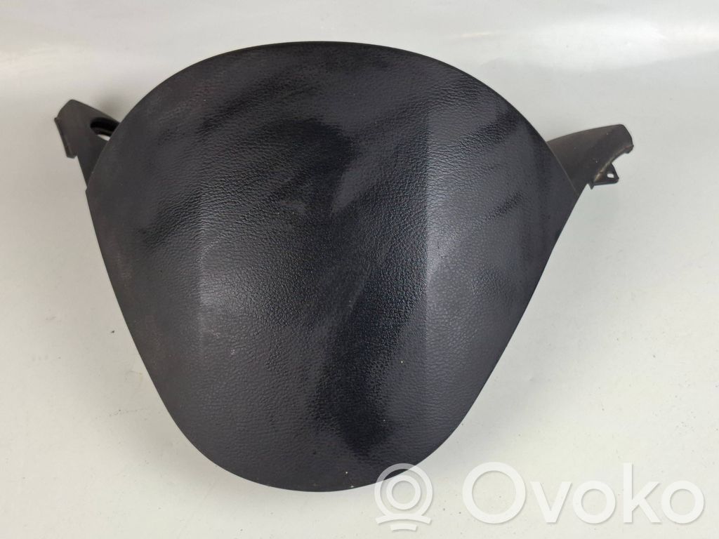 BMW X1 E84 Dashboard trim 