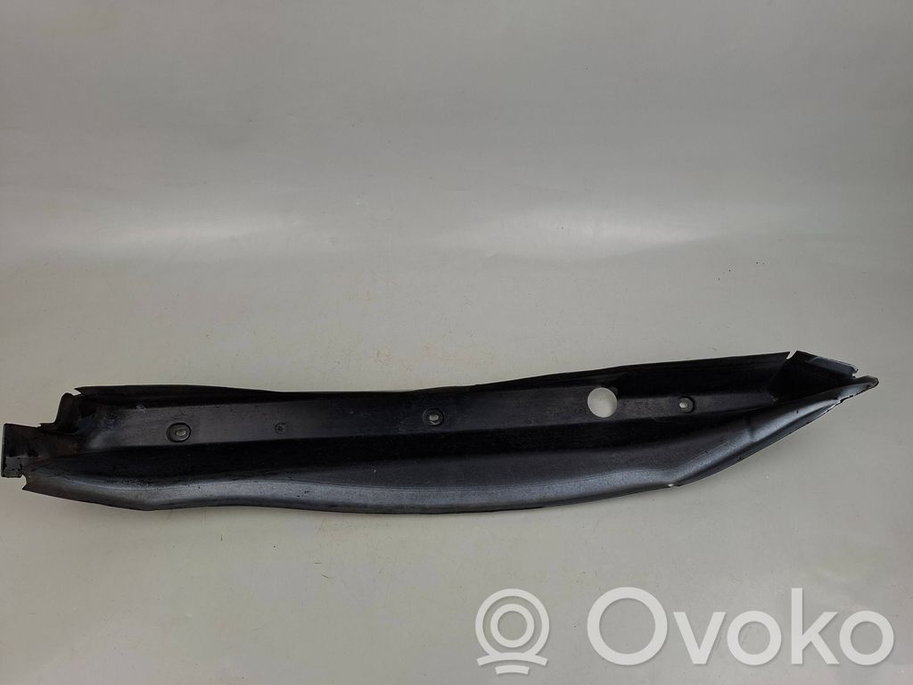Mercedes-Benz E W212 Ornament capăt aripă 