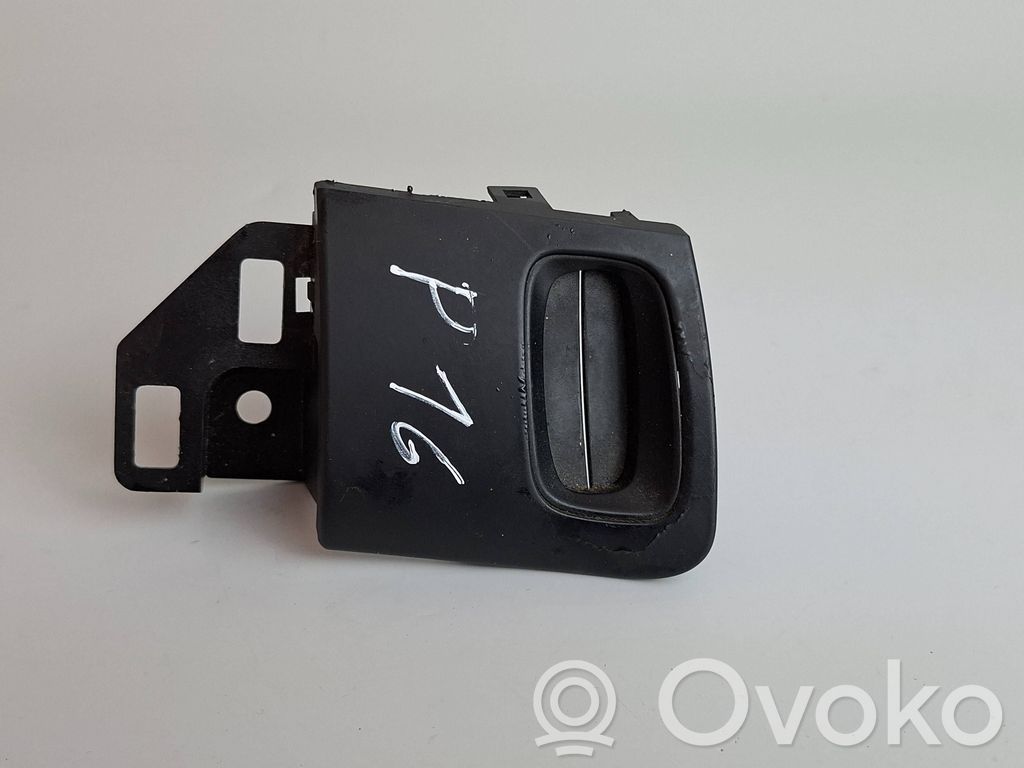 Audi A4 S4 B8 8K Alte piese de interior 