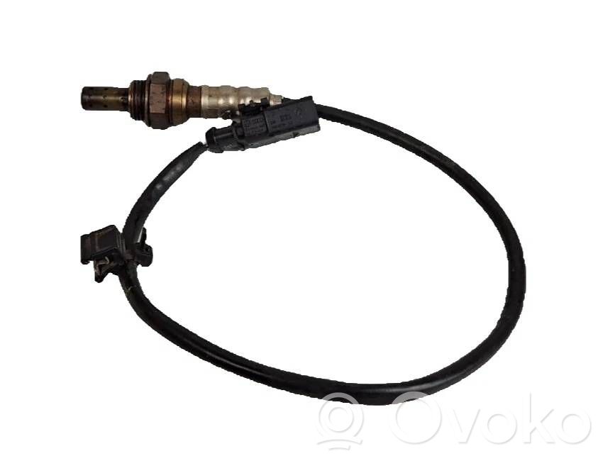 Audi A7 S7 4G Lambda probe sensor 