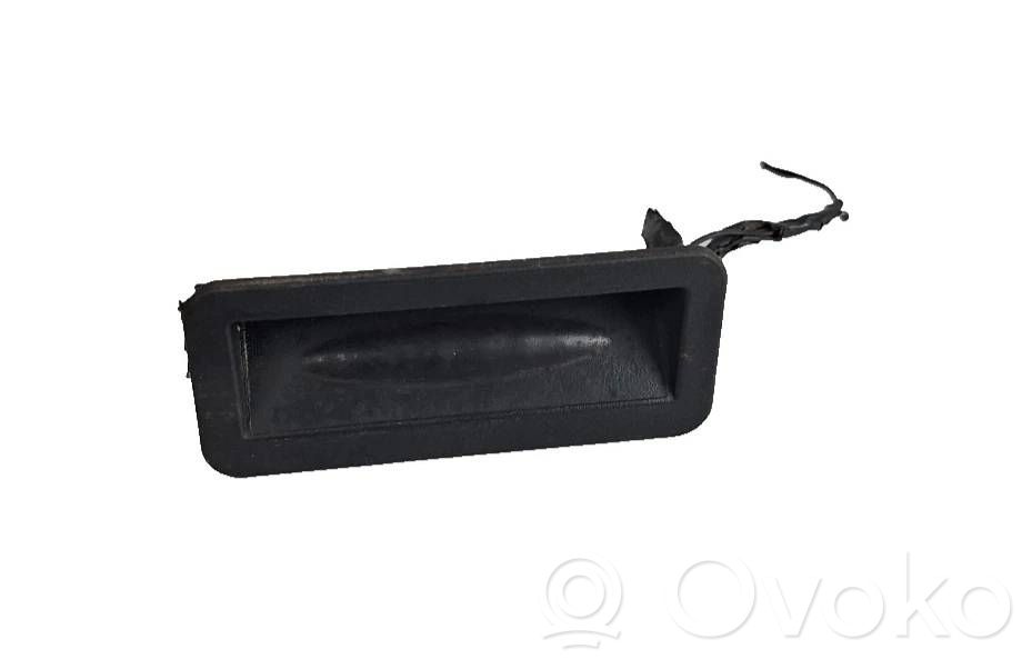 Ford Galaxy Maniglia esterna del portellone posteriore/bagagliaio 