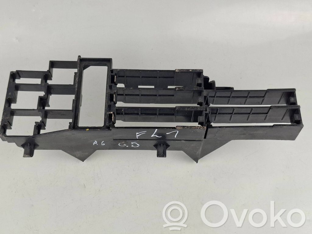 Audi A6 S6 C7 4G Sulakemoduuli 