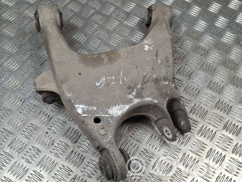 BMW 7 F01 F02 F03 F04 Rear upper control arm/wishbone 