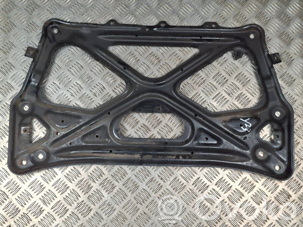 Audi A6 S6 C7 4G Front subframe 