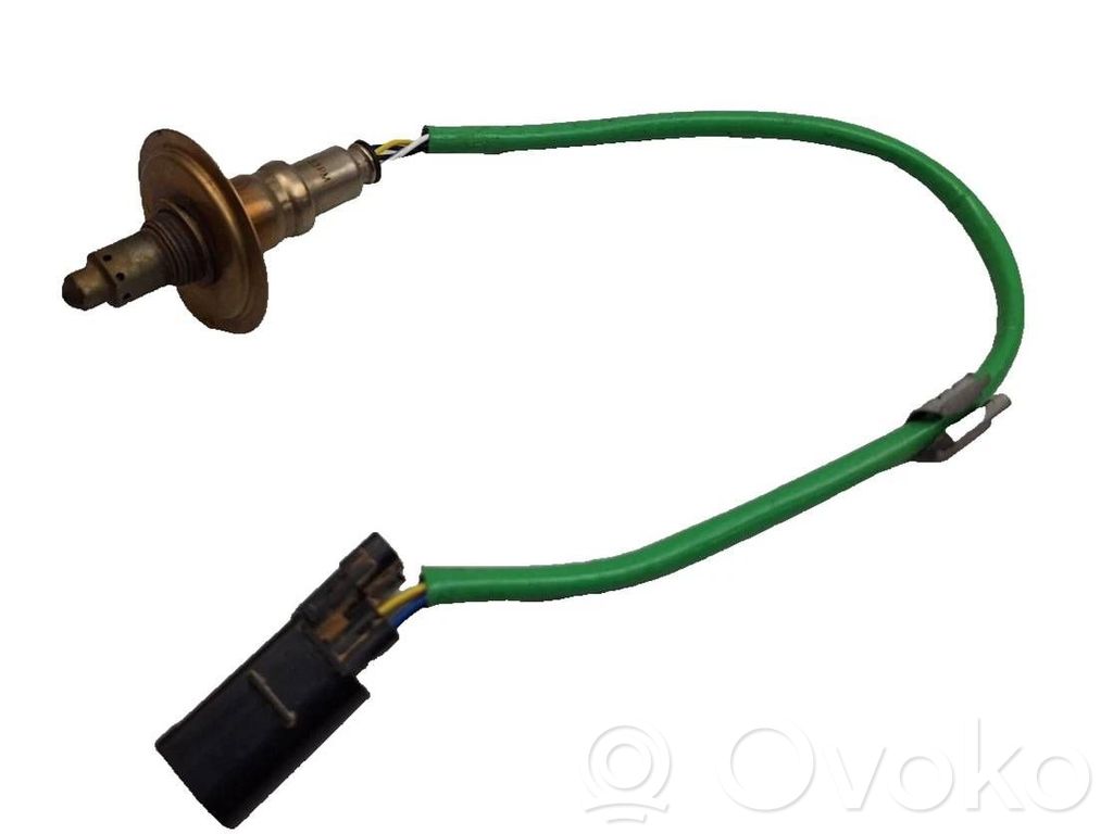Lambda probe sensor   HMLGT6085R