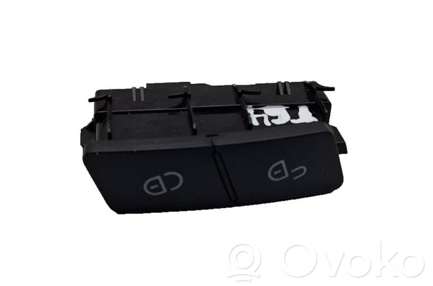 Mercedes-Benz GLA W156 X156 Central locking switch button 