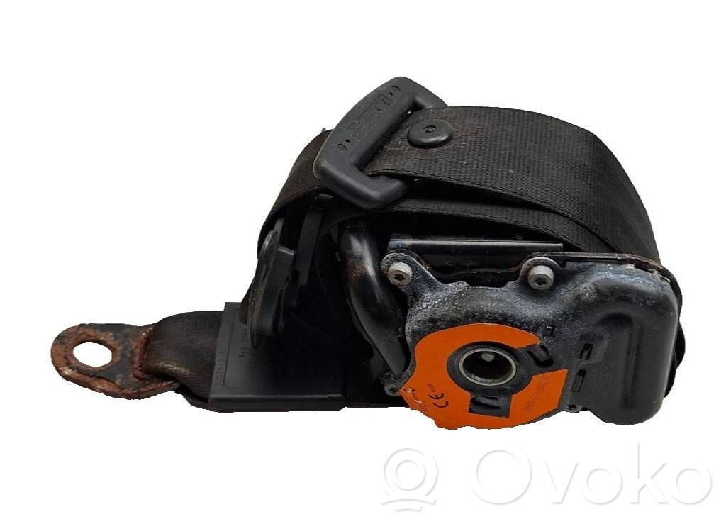 Cinturón delantero   8X4857706B