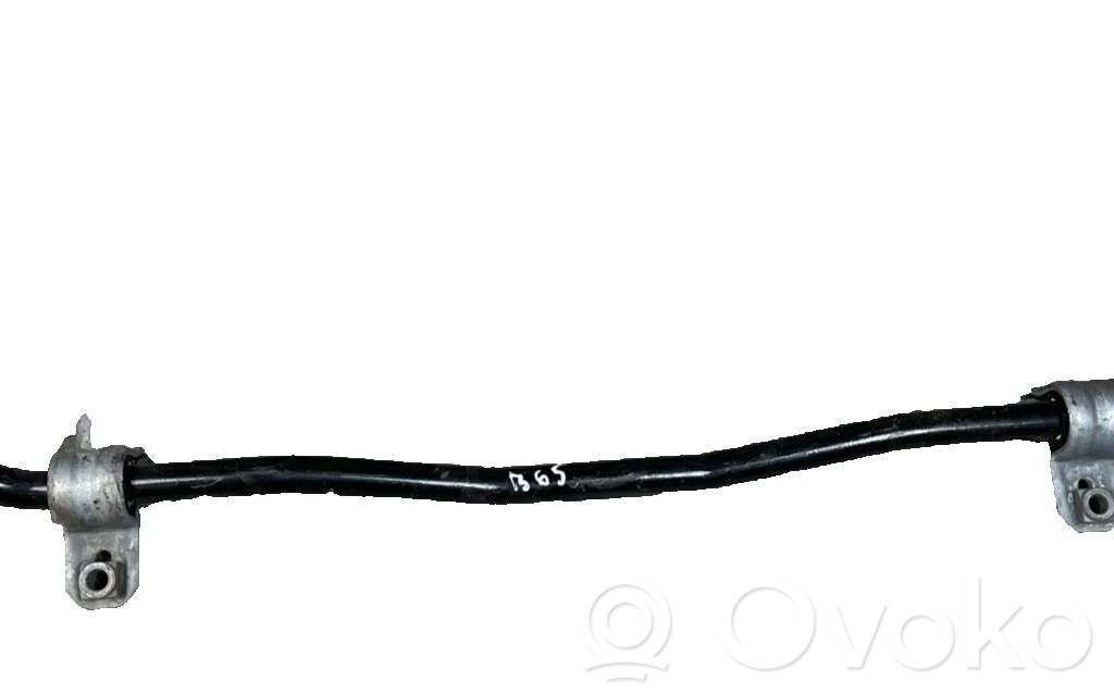 Volvo XC60 Stabilizators 