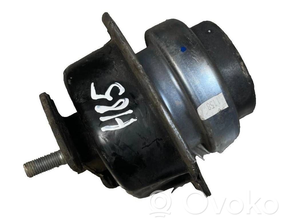 BMW X5 E70 Engine mount bracket 