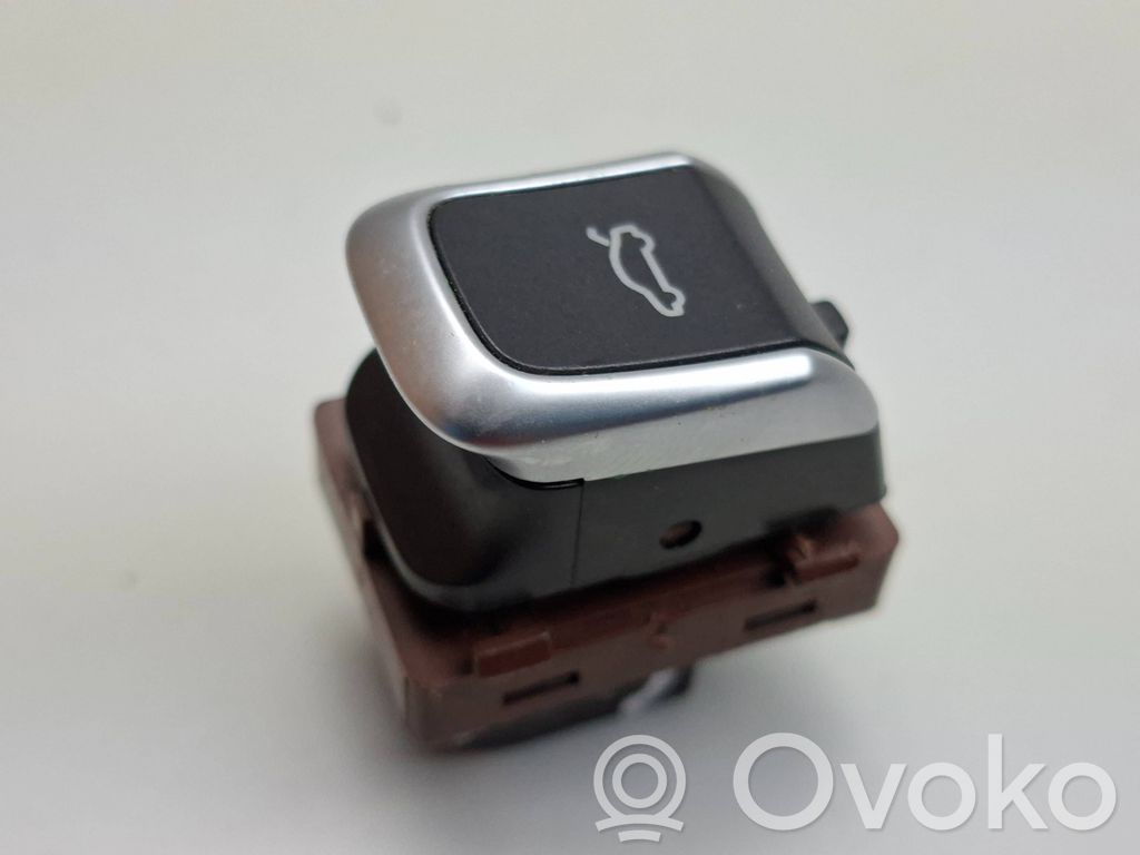 Audi Q5 SQ5 8R Other switches/knobs/shifts 