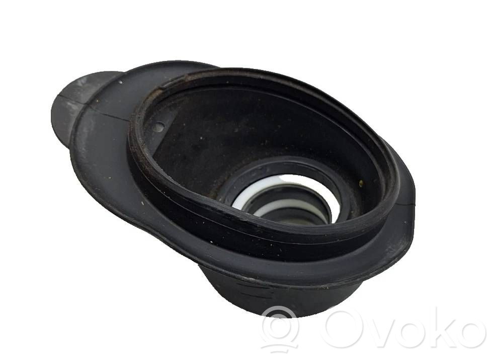 BMW 3 F30 F35 F31 Alte piese caroserie 