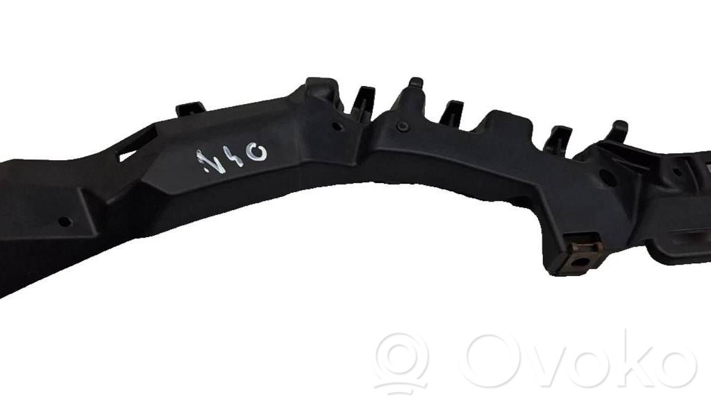 KIA EV6 Headlight/headlamp mounting bracket 
