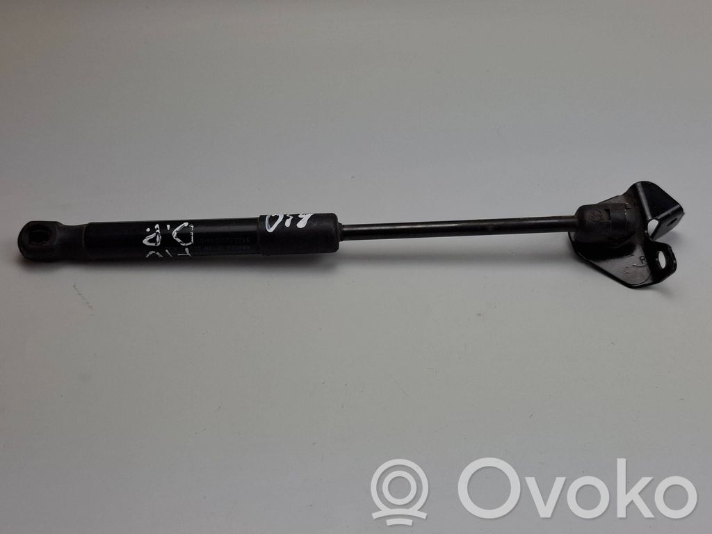 Siłownik maski przedniej   7206644,4649ZA0410N