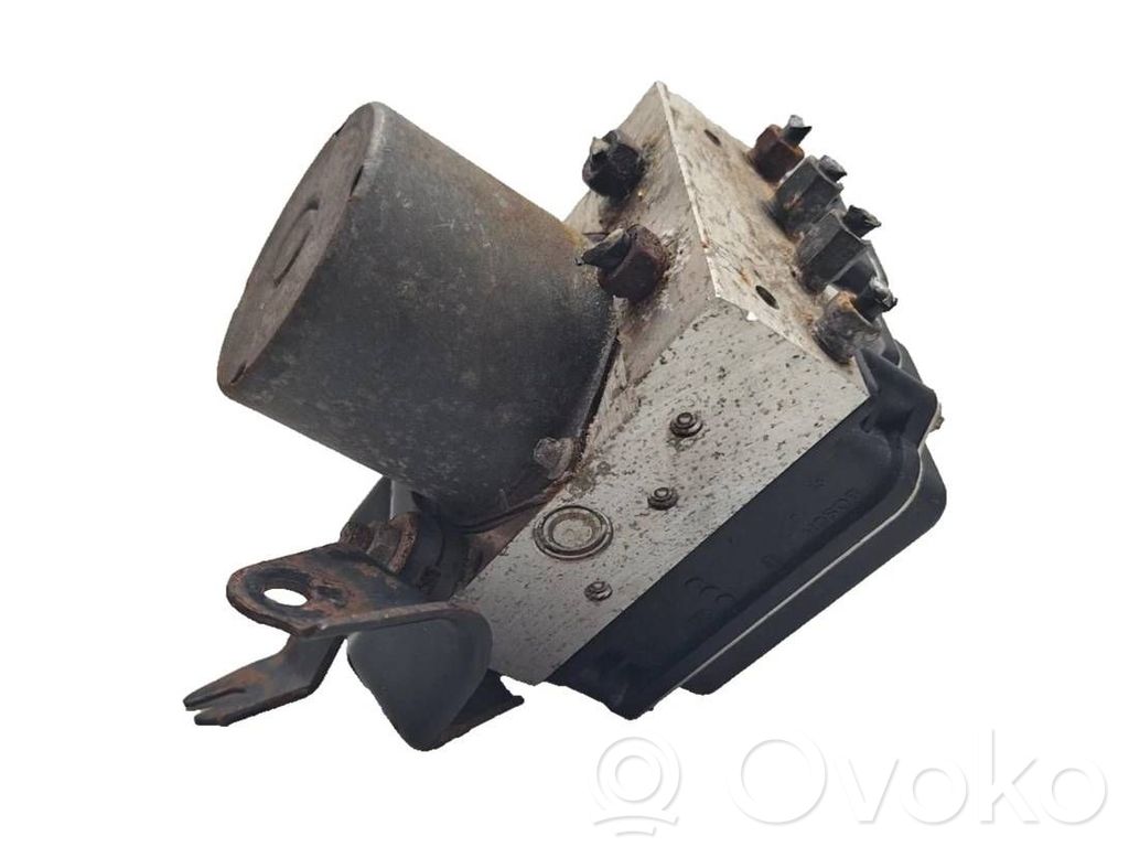Honda CR-V ABS Pump 