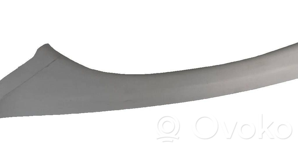 Citroen C3 (A) pillar trim 
