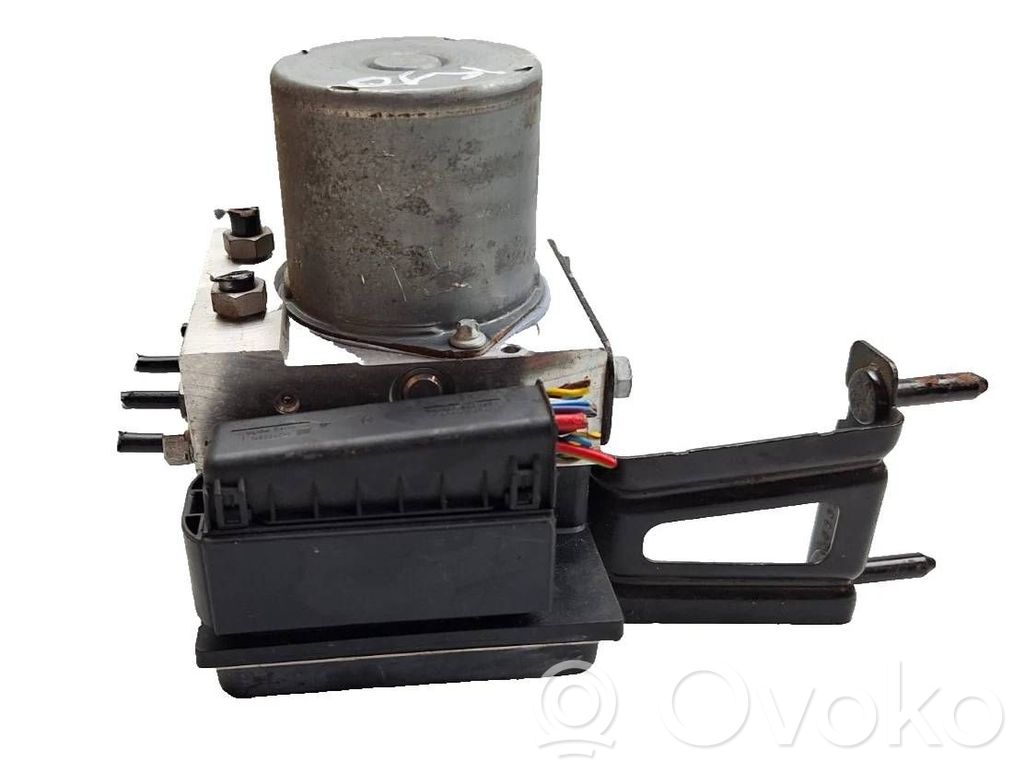 BMW 3 E90 E91 ABS Pump 