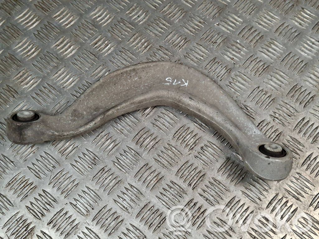 Porsche Macan (95B) Rear control arm 
