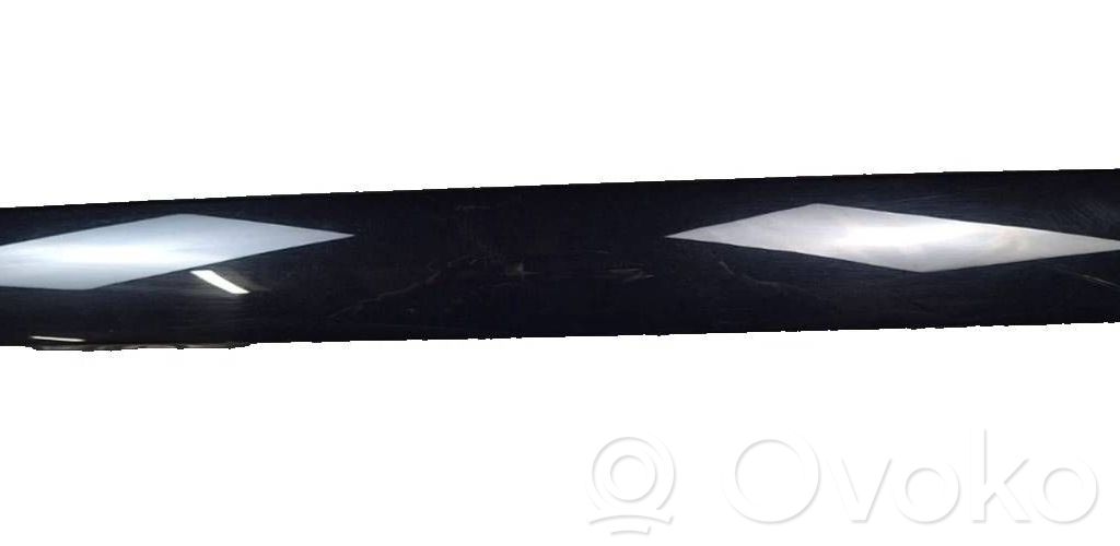 Mini Cooper Countryman R60 Rivestimento parabrezza 