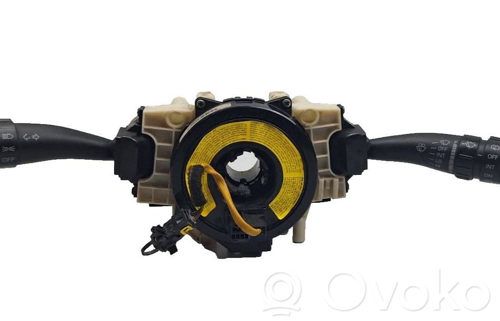 Hyundai Matrix Interruptor/palanca de limpiador de luz de giro 