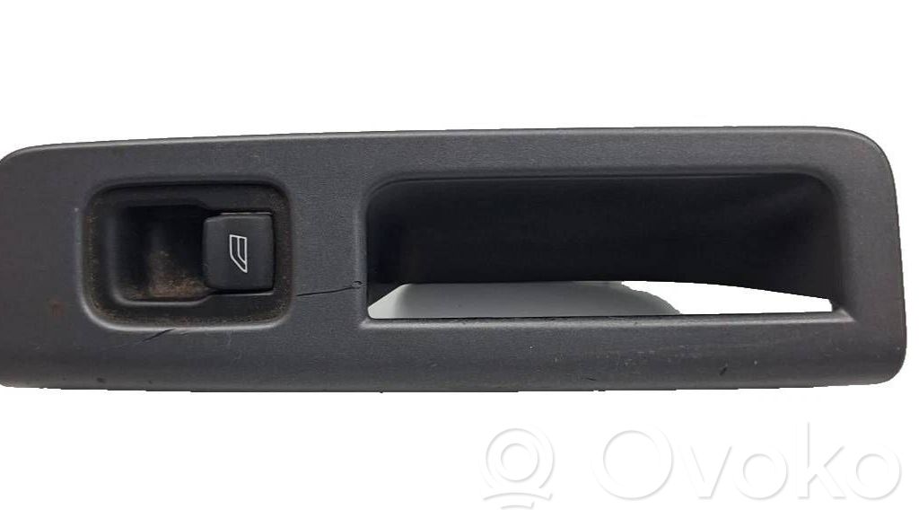 Volvo S40, V40 Electric window control switch 