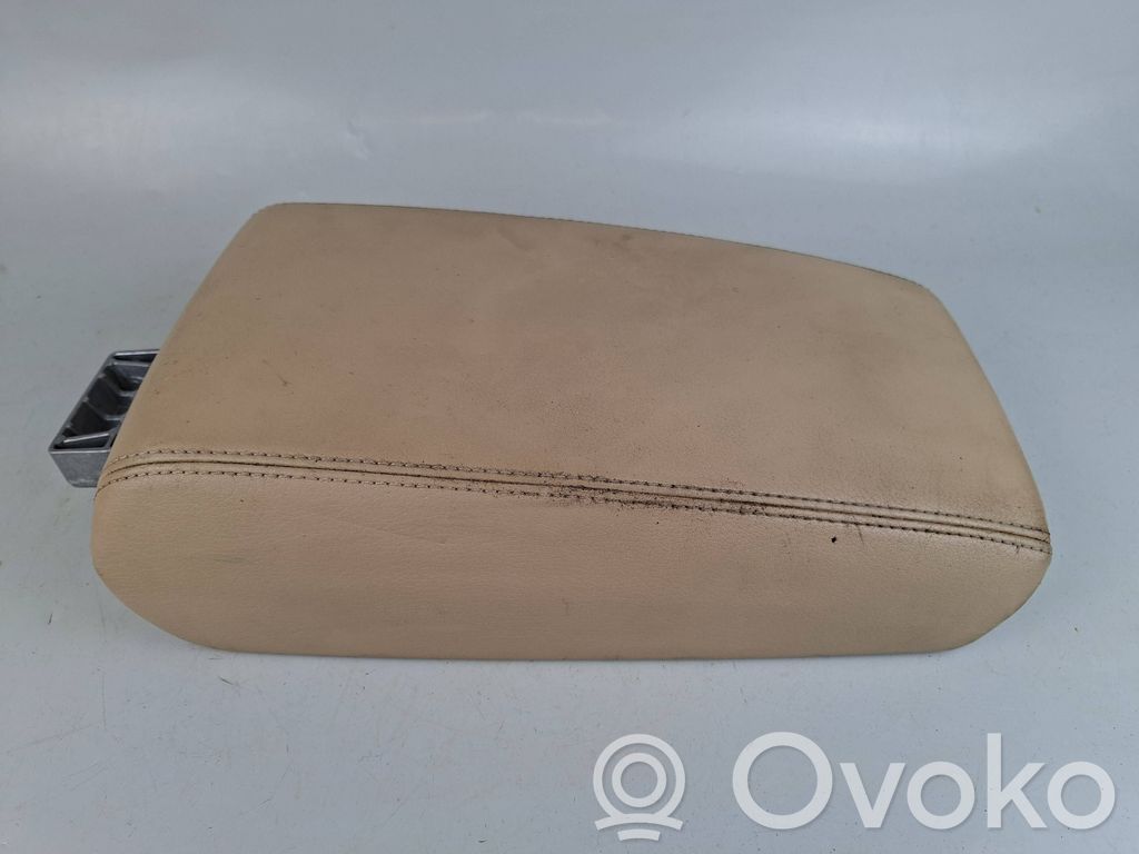 Audi A6 S6 C7 4G Armrest 