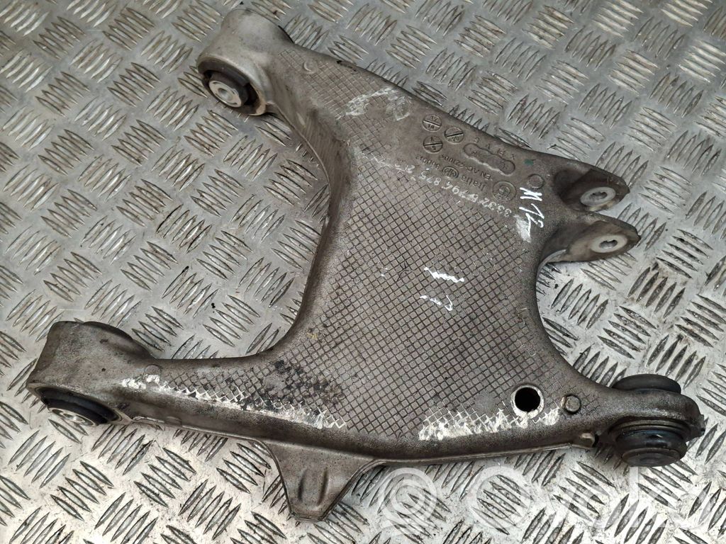 BMW 6 F06 Gran coupe Rear upper control arm/wishbone 