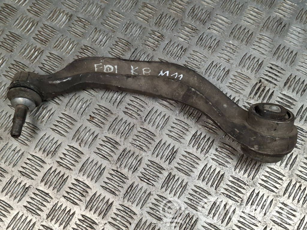 BMW 5 F10 F11 Front lower control arm/wishbone 