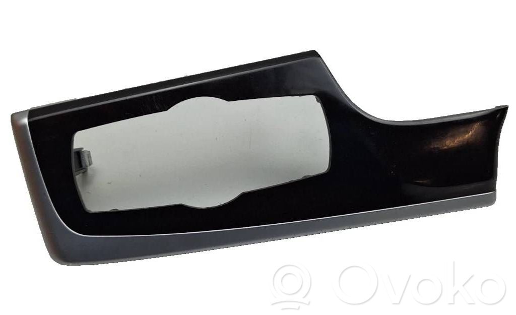 BMW 5 F10 F11 Moldura del panel (Usadas) 