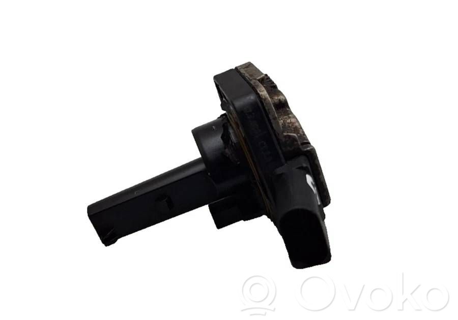 Audi A6 S6 C6 4F Sensor de nivel de aceite 